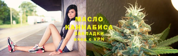 шишки Белокуриха
