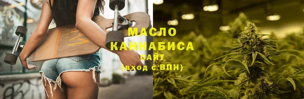 шишки Белокуриха