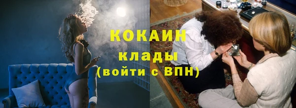 спайс Беломорск