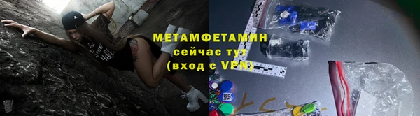 шишки Белокуриха