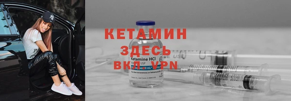 шишки Белокуриха