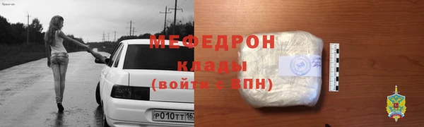 шишки Белокуриха