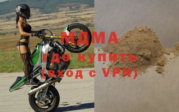 шишки Белокуриха