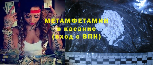 шишки Белокуриха