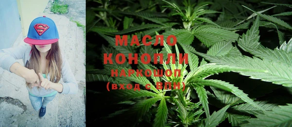 шишки Белокуриха
