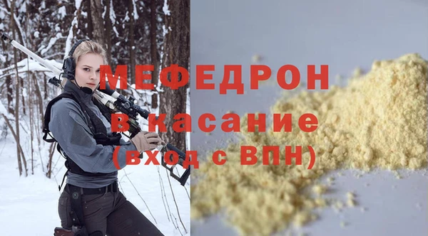 шишки Белокуриха
