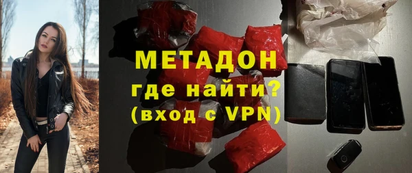 шишки Белокуриха