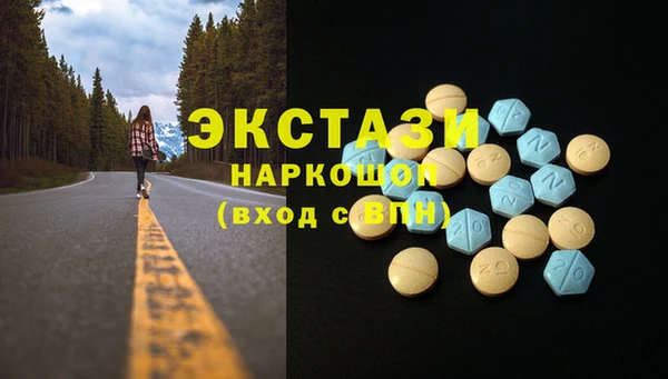 шишки Белокуриха